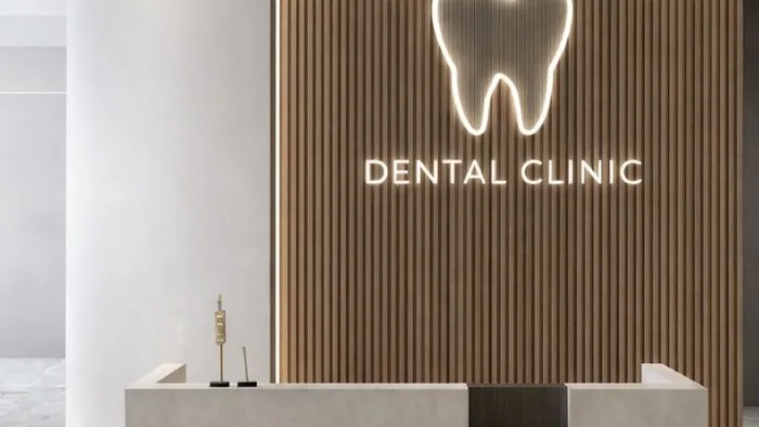 Dental Implant Clinic Karaikal β Osstem Implant Treatment Room at Dr. Reddy's