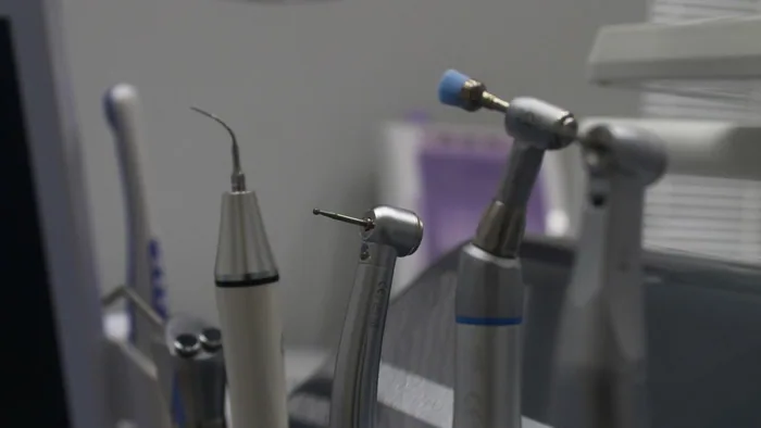 Oral & Maxillofacial Surgery Karaikal β Surgical Instruments at Dr. Reddy's Dental