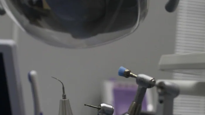 Orthodontics & Invisalign Karaikal β Precision Dental Instruments at Dr. Reddy's