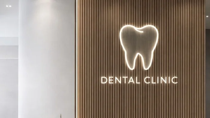 Periodontics & Gum Care Karaikal β Advanced Dental Chair Setup at Dr. Reddy's